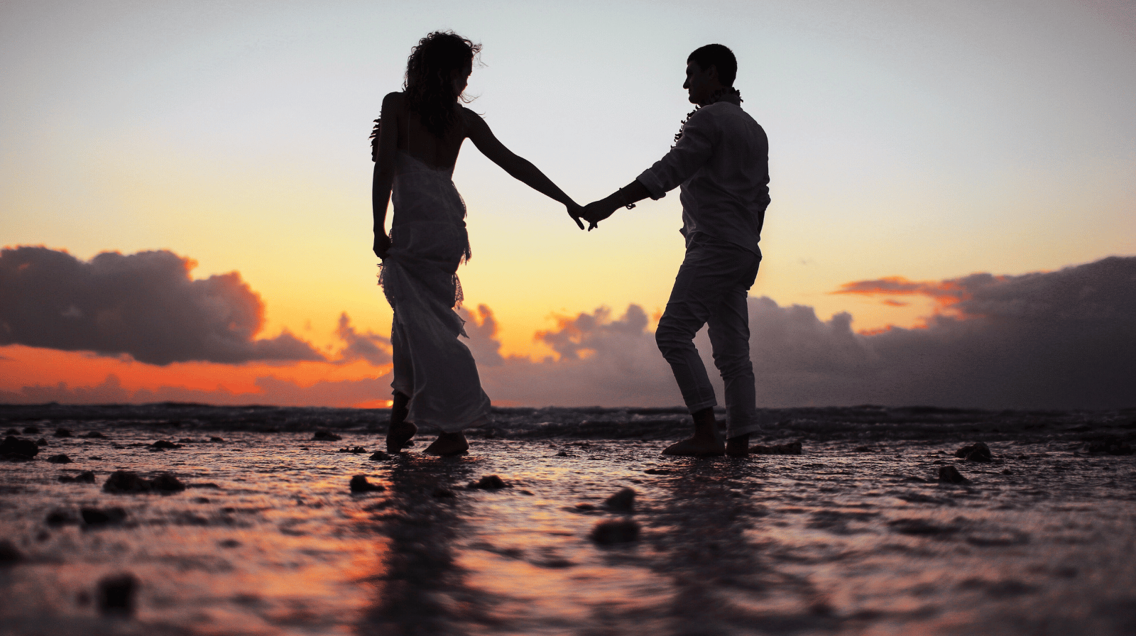 7 psiholoških trikova koji privlače ljubav